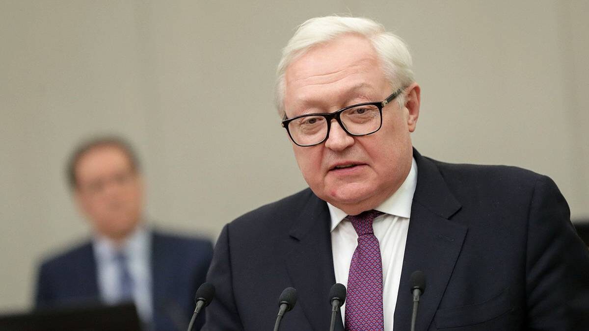    Фото: пресс-служба Госдумы