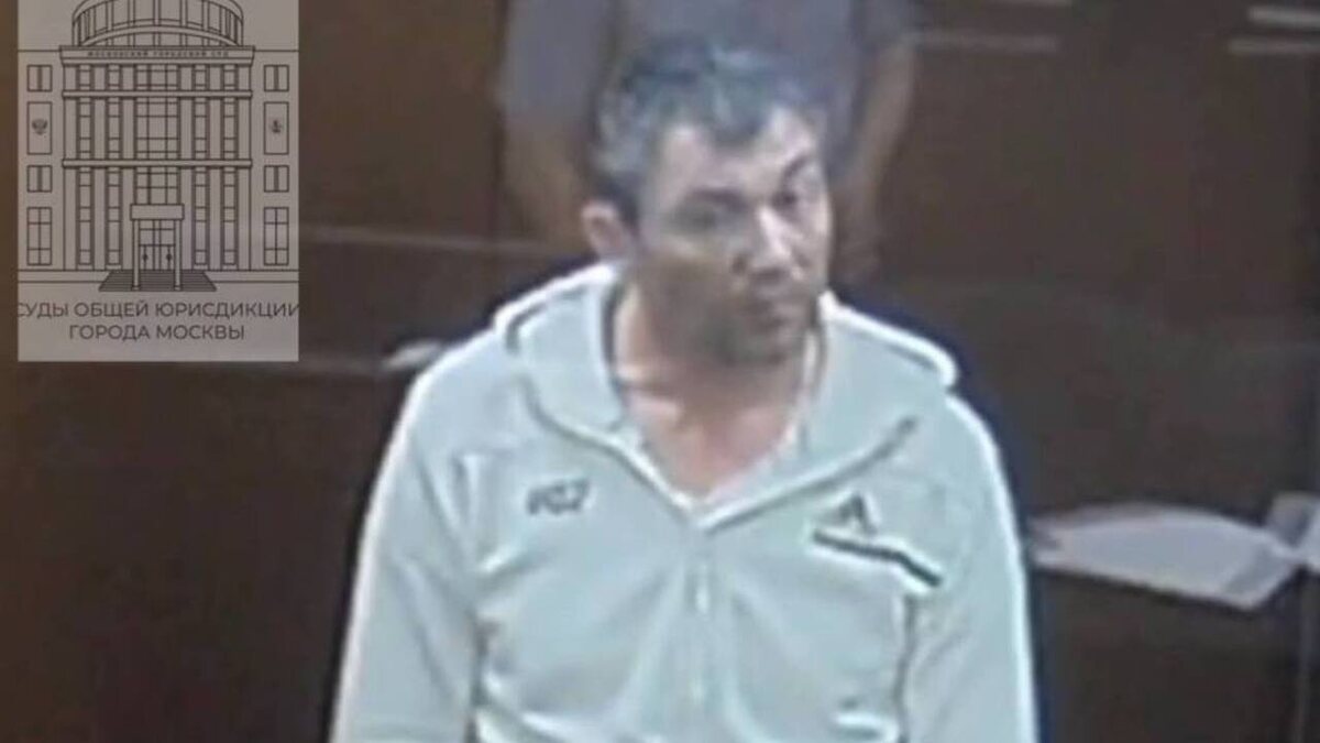    Еще одному фигуранту дела о фортификациях в Курской области предъявили обвинение