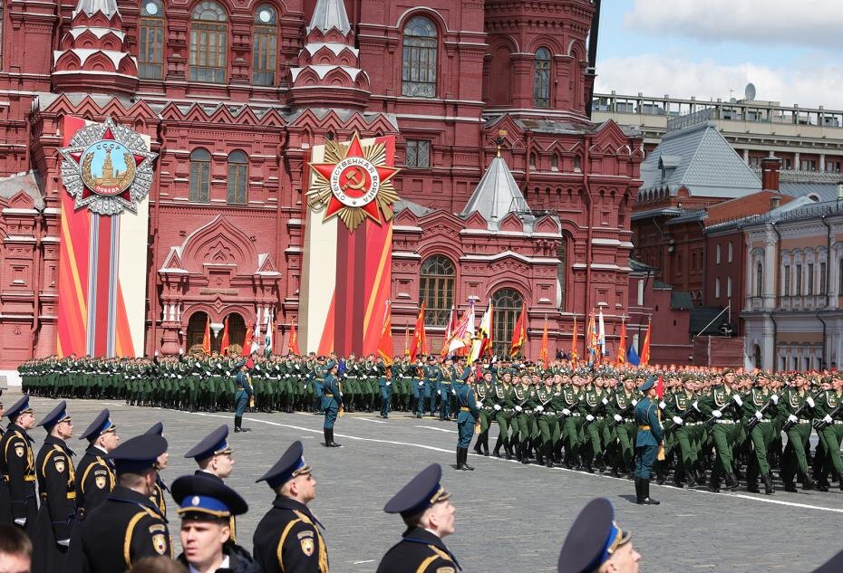    Наталья Шатохина/NEWS.ru