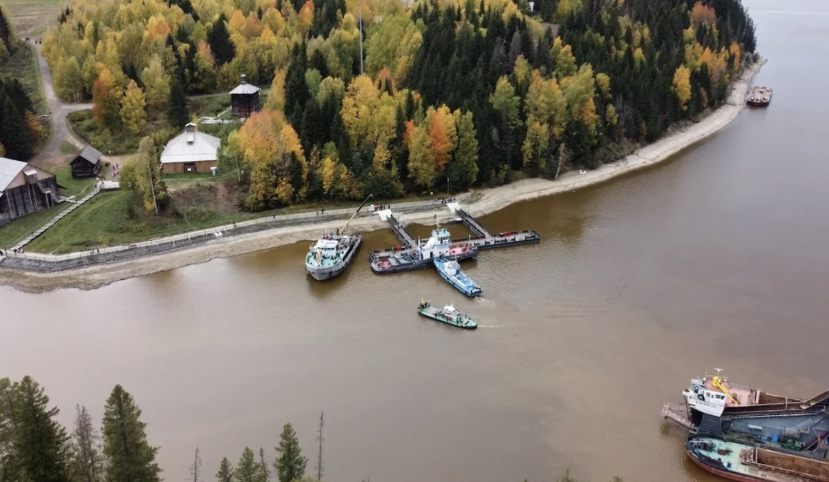Фото: пресс-служба губернатора Пермского края
