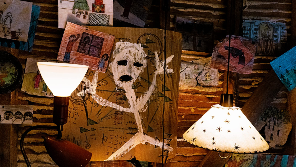 из свободных источников