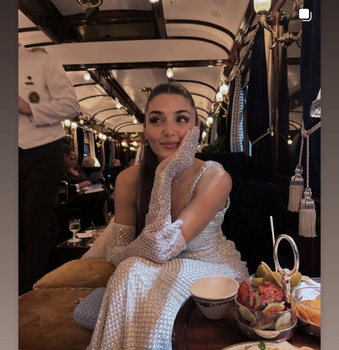 Открытый источник