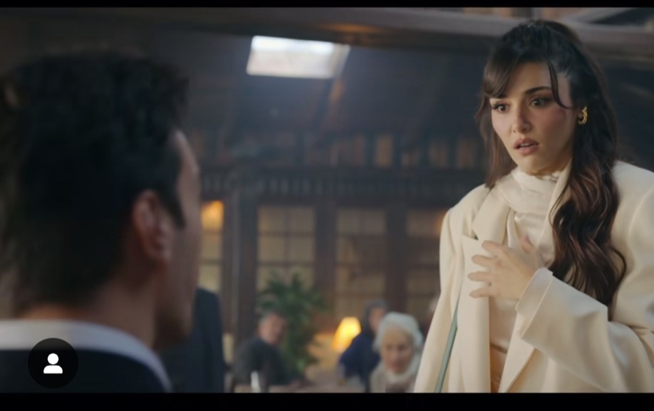 Кадр из тизера 