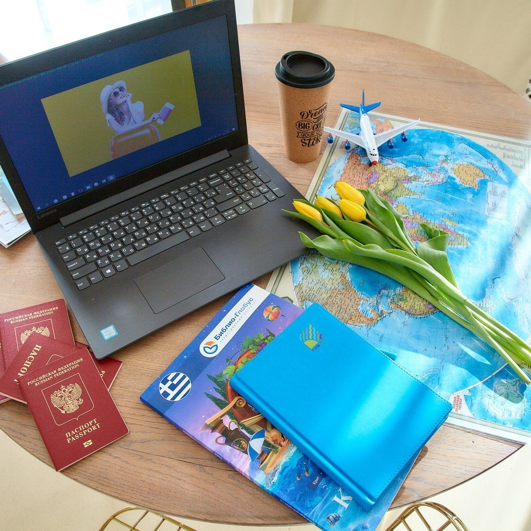 «Планета Лета»