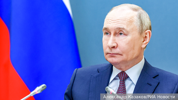     Фото: Александр Казаков/РИА Новости   
 Текст: Валерия Городецкая