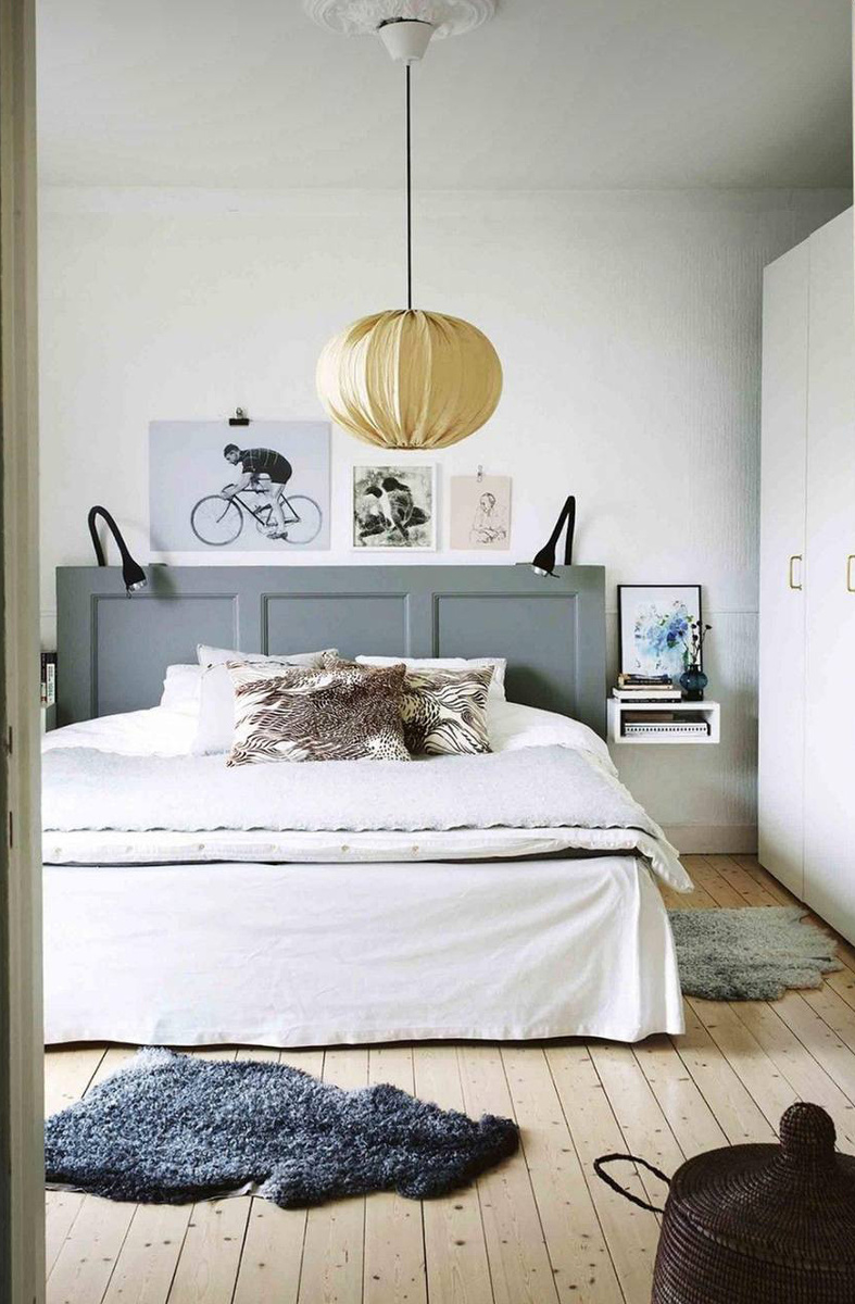 Фото взяты из открытых источников