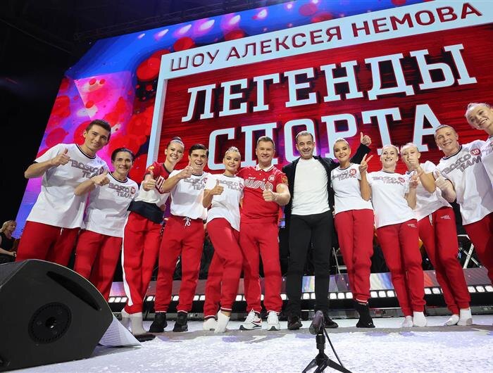    ФОТО: предоставлено АО "ОХК "Уралхим"