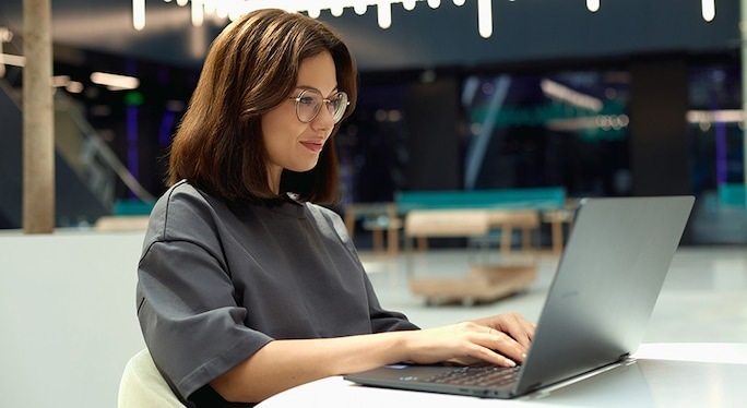 В IT Школе Samsung ученики старших классов могут получить IT-специальность с нуля