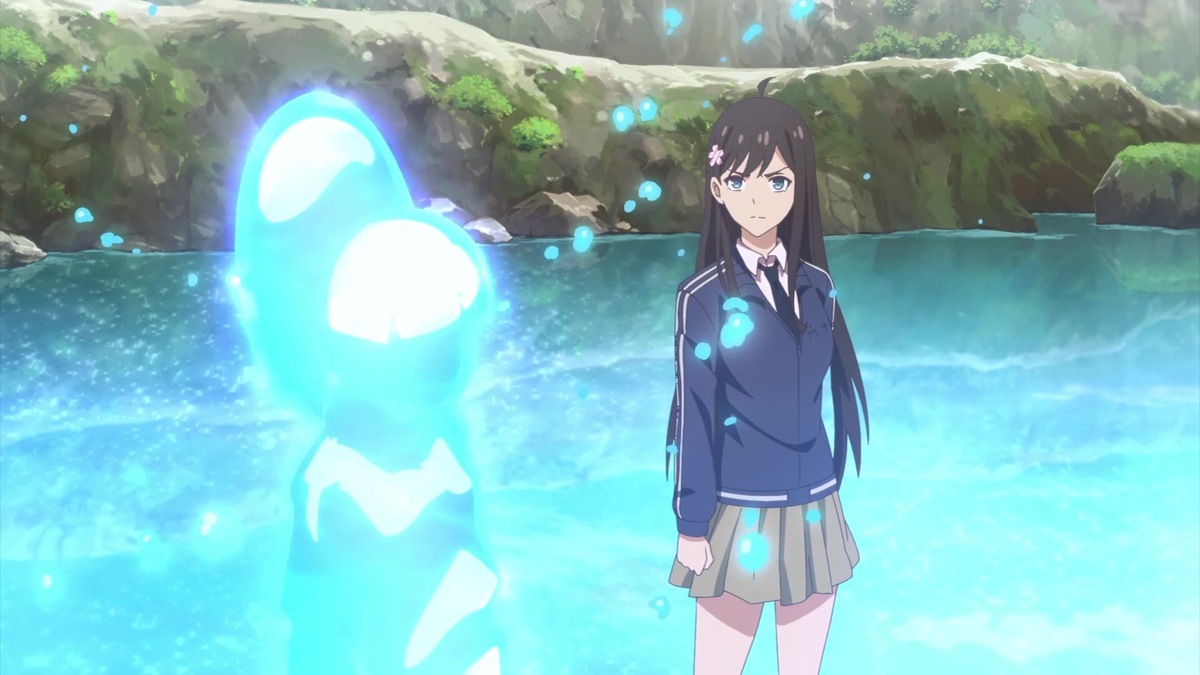 Источник: яндекс.картинки