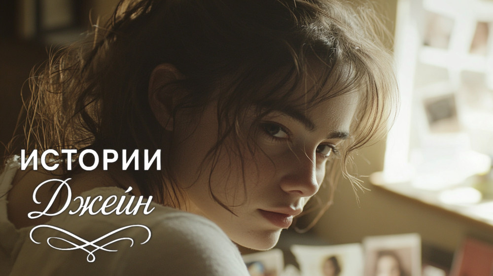    Теперь твои деньги принадлежат нашей семье так и будет — Свекровь объяснила невестке новые правила