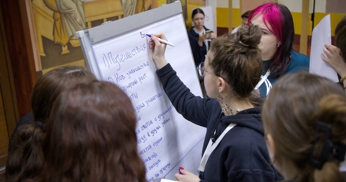    Фото: Фонд защитников природы