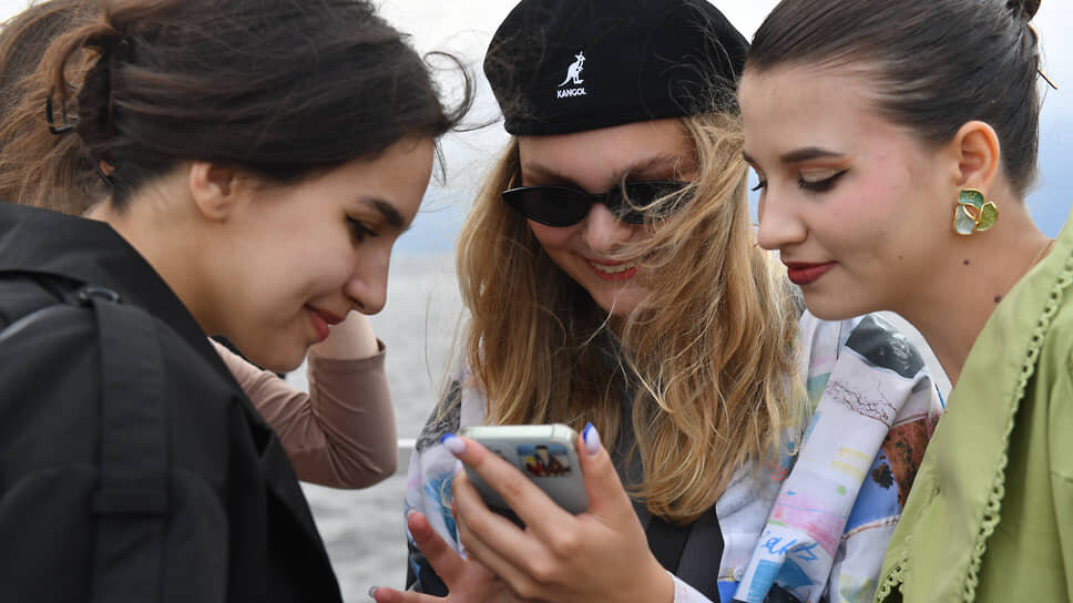 Фото: Александр Коряков / Коммерсантъ