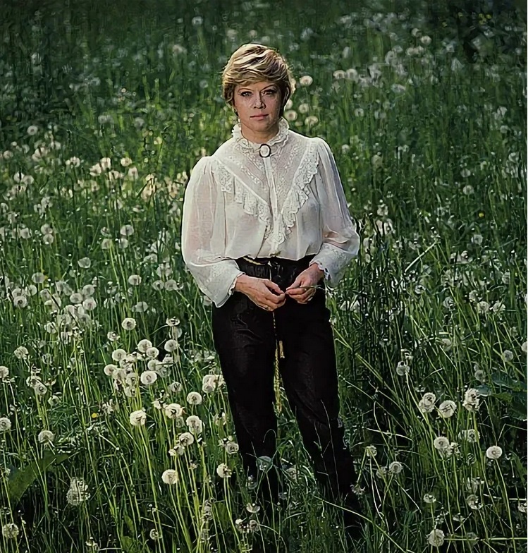 Источник фото: https://www.kinopoisk.ru/picture/823519/?utm_referrer=yandex.ru