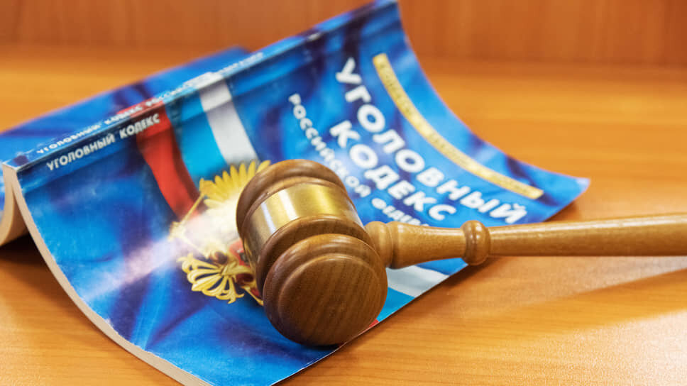 Фото: Олег Харсеев / Коммерсантъ