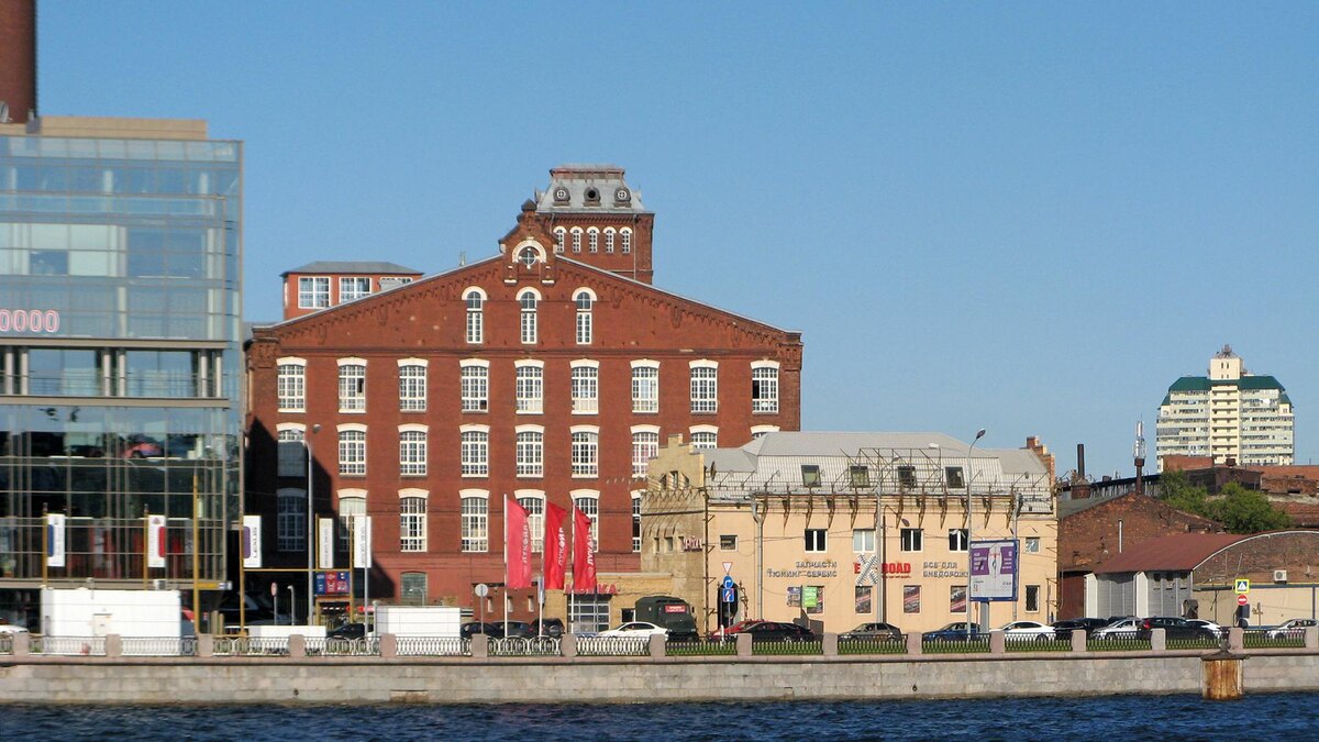    Фото: wikipedia.org