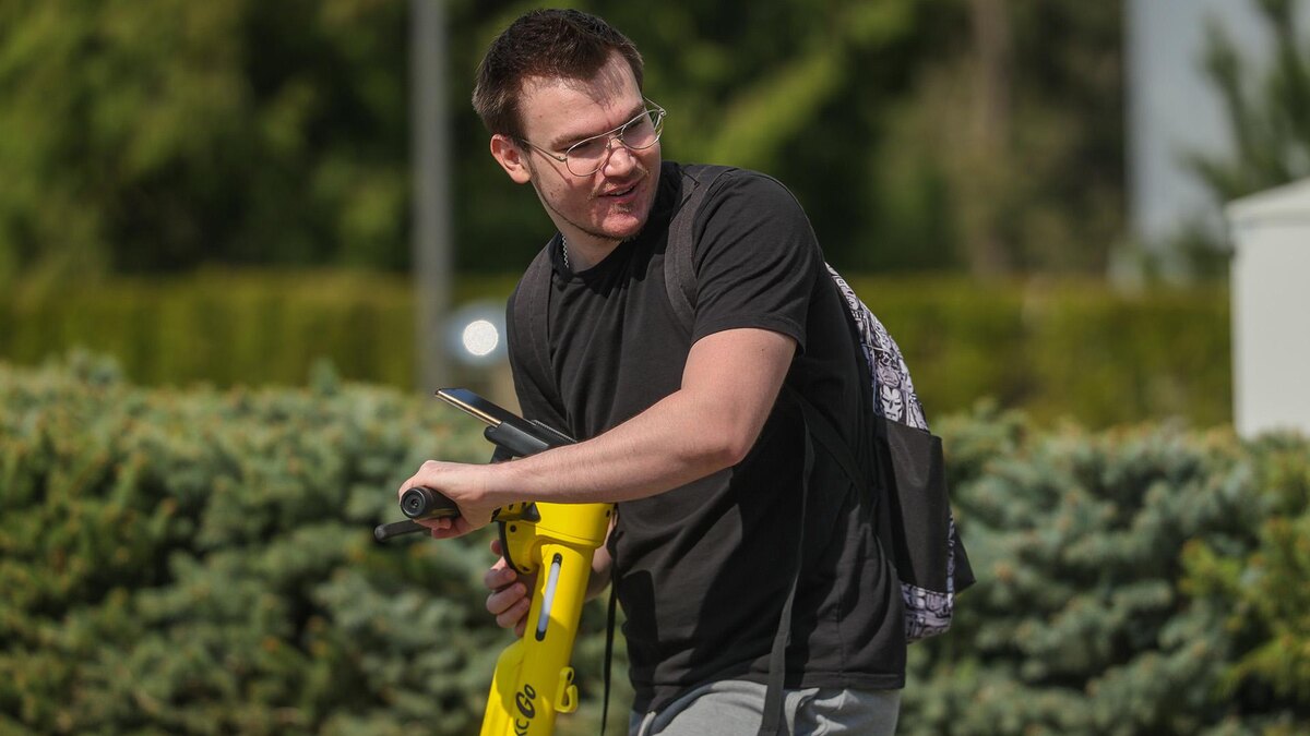    Фото: Shatokhina Natalia/globallookpress.com