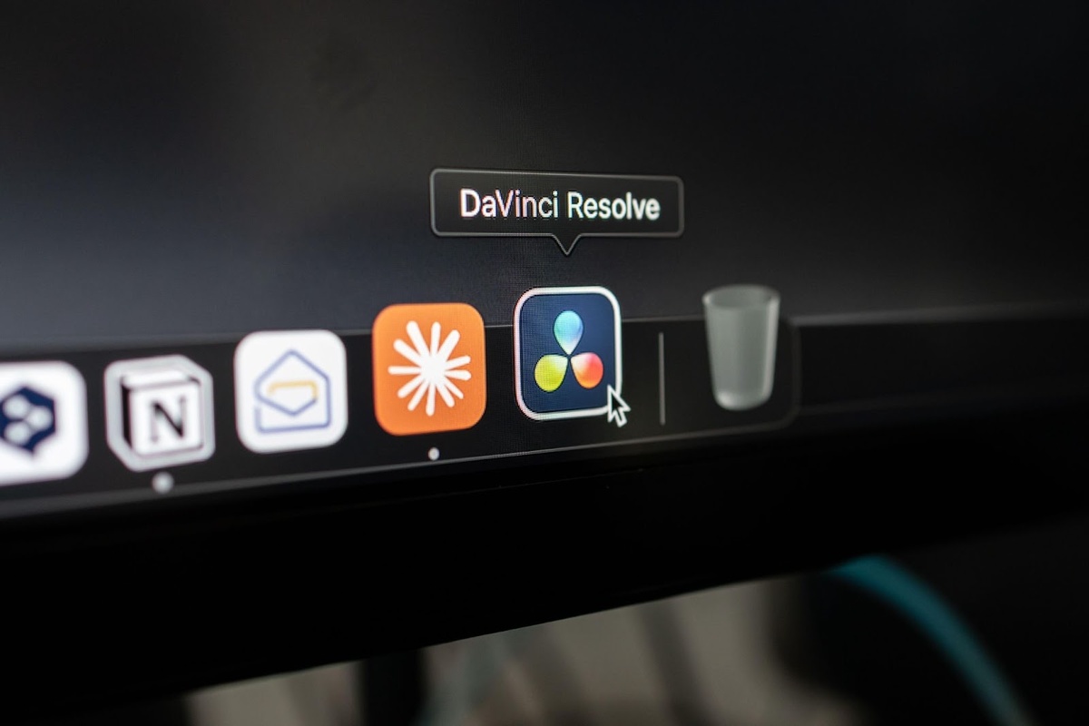 Иллюстративное изображение