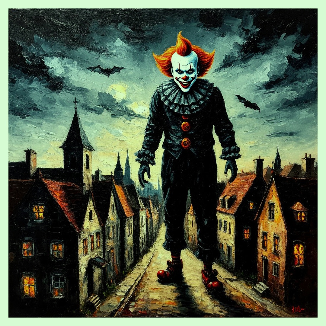 Очередная рекламная спам-компания, которую мы будем наблюдать теперь в течении месяца.