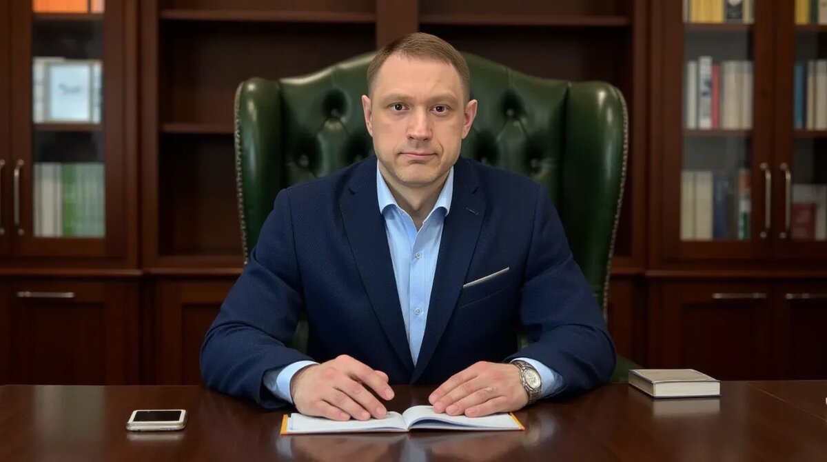 Сеанс проводит сертифицированный специалист Сергей Борисович Довженко. Метод безопасен, не требует медикаментов.