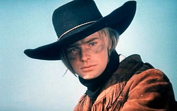 Источник фото: trend.az