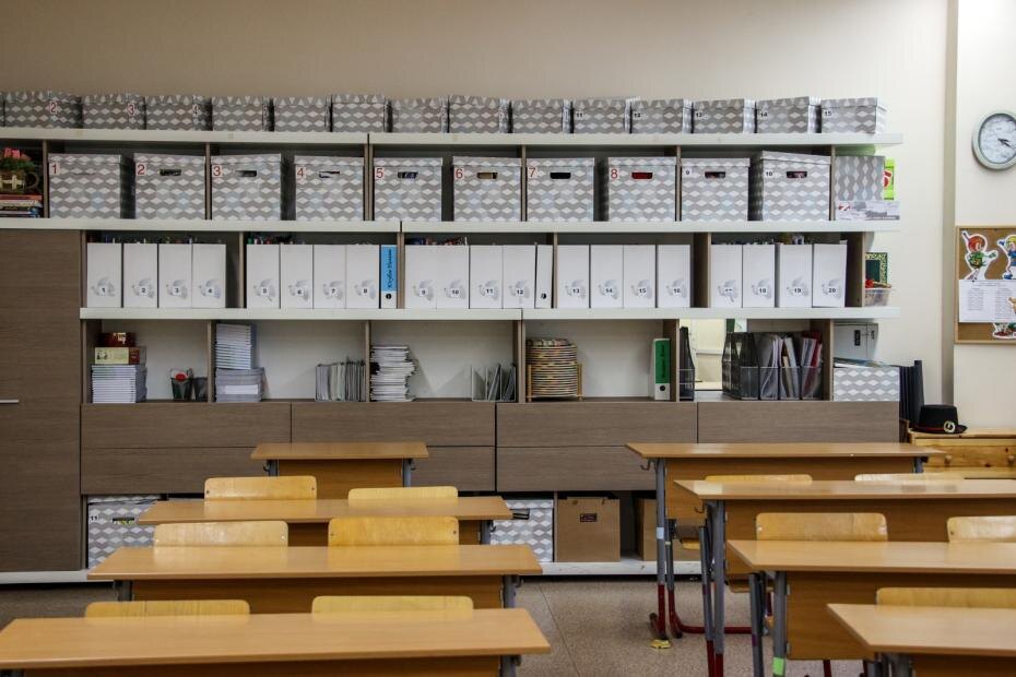    Сергей Лантюхов/NEWS.ru