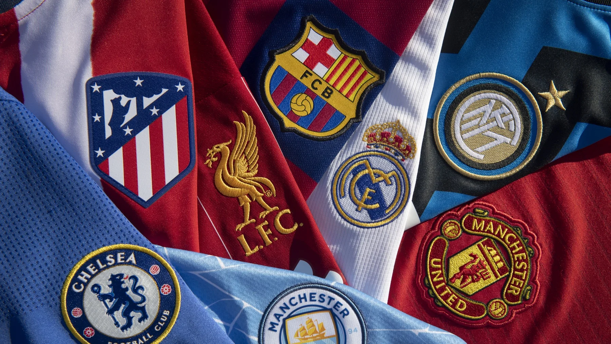 Фото Visionhaus / Getty Images