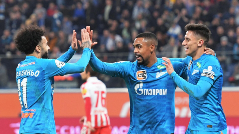   РИА Новости