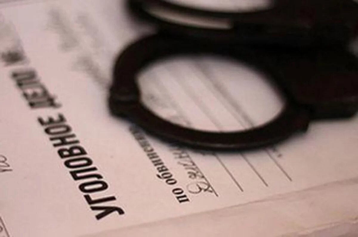    В Тольятти полиция задержала 17-летнего юношу за пособничество мошенникам