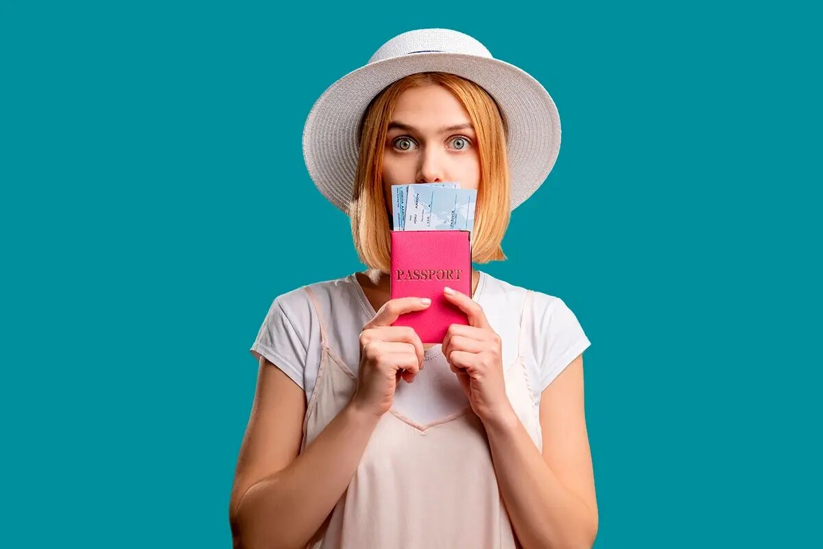    Фото: Golubovy / Shutterstock.com