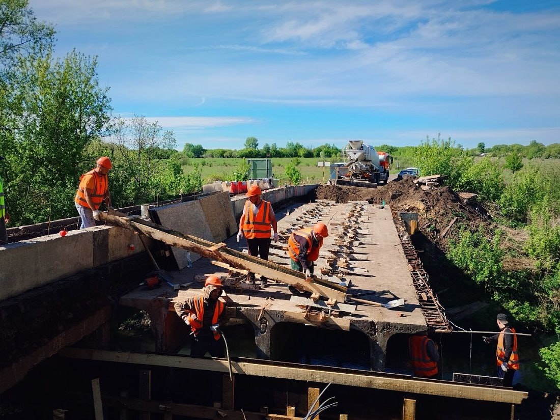 Фото: Правительство Курской области