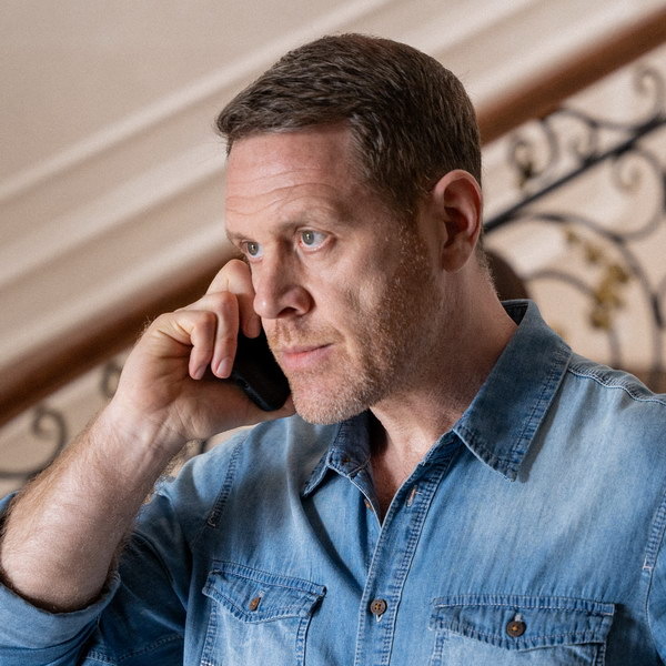     Волк-одиночка станет «Последним из стаи» в новом детективе НТВ