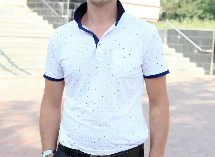 В Мордовии учитель русского языка и литературы спас первоклассника, тонувшего в пруду