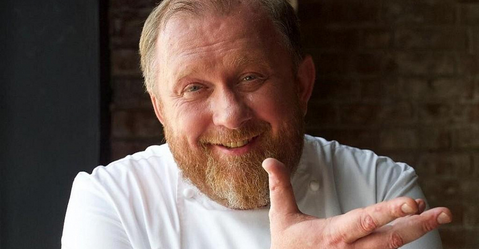 Константин Ивлев