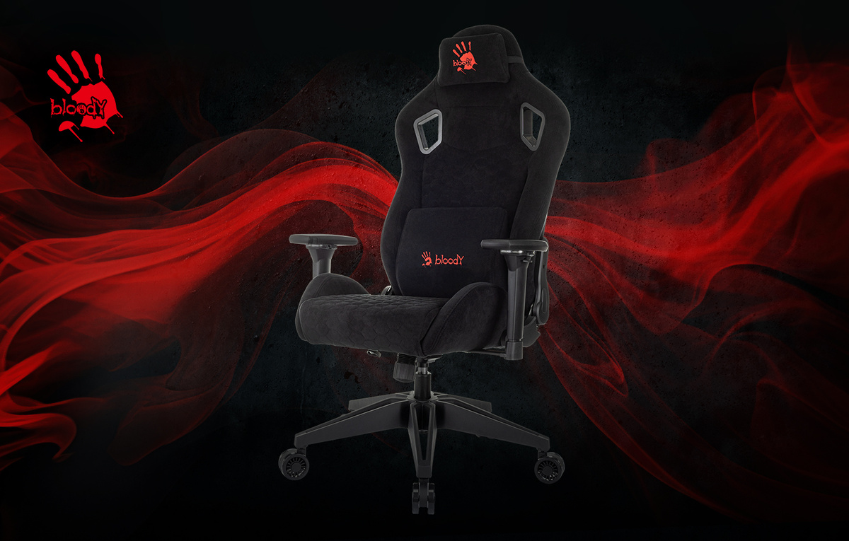 Надёжная опора для достижения новых высот