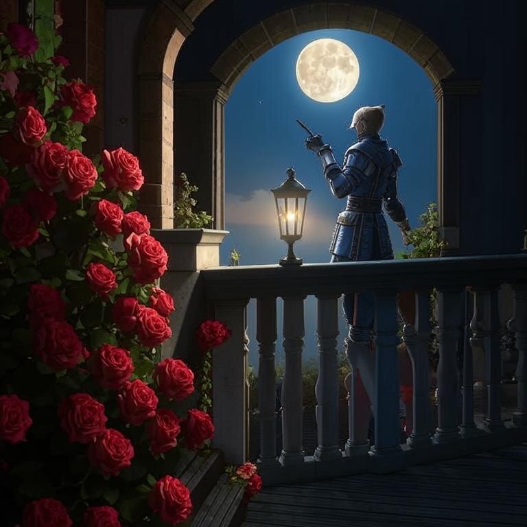 Картинка создана с помощью GigaChat