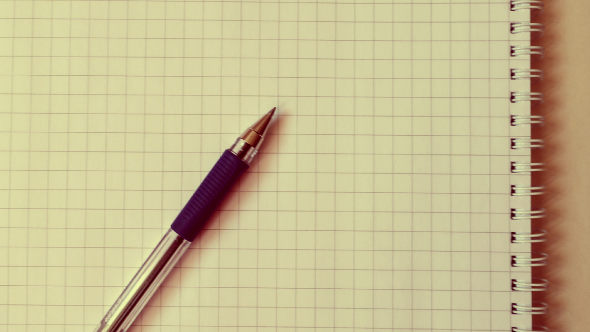 составление списка