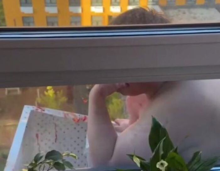 Источник фото: скрин-шот видео/ SHOT