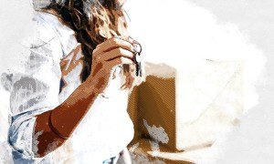 Изображение от pch.vector на Freepik  📷
