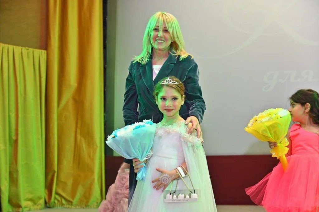 Листайте вправо, чтобы увидеть больше изображений