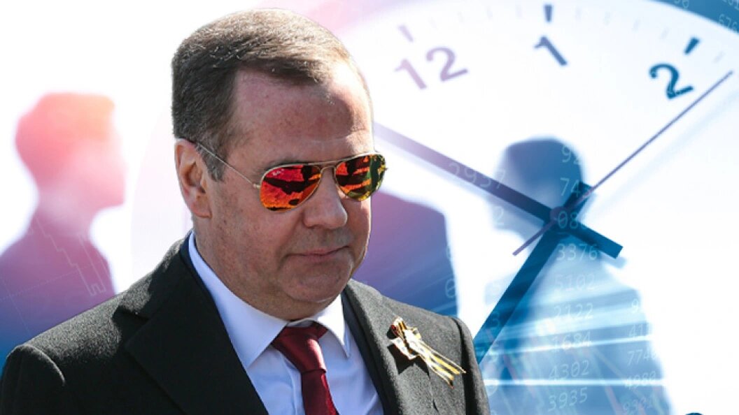    Коллаж Царьграда