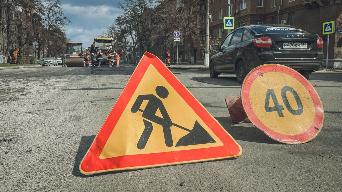     Источник: 1MI