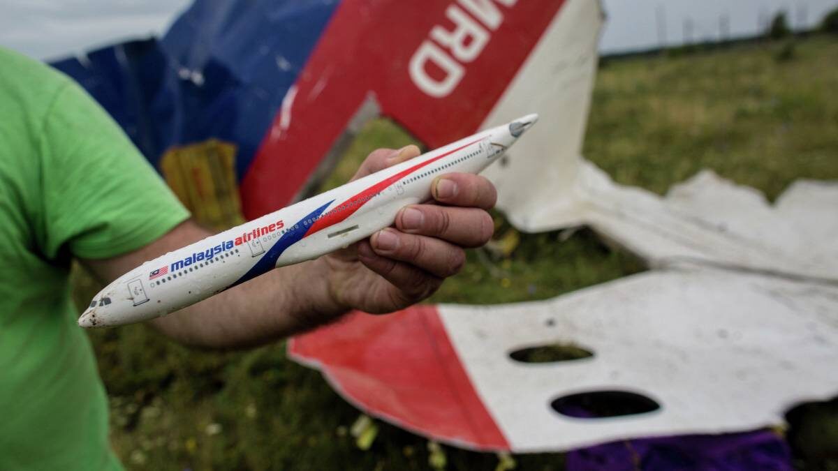    Фото: РИА Новости