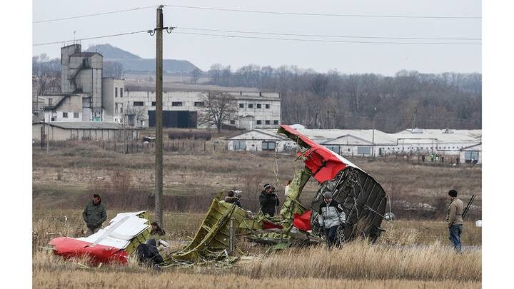  Фото: Михаил Почуев / ТАСС