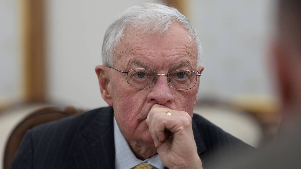    Фото: Shutterstock