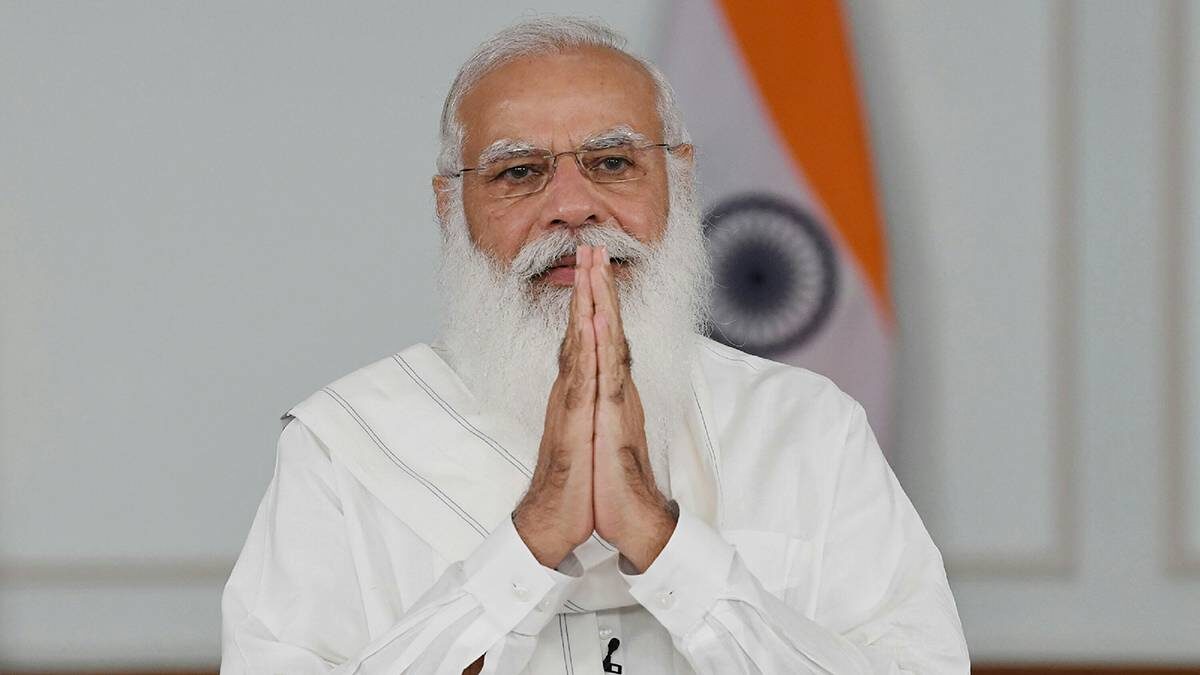    Фото: Shutterstock