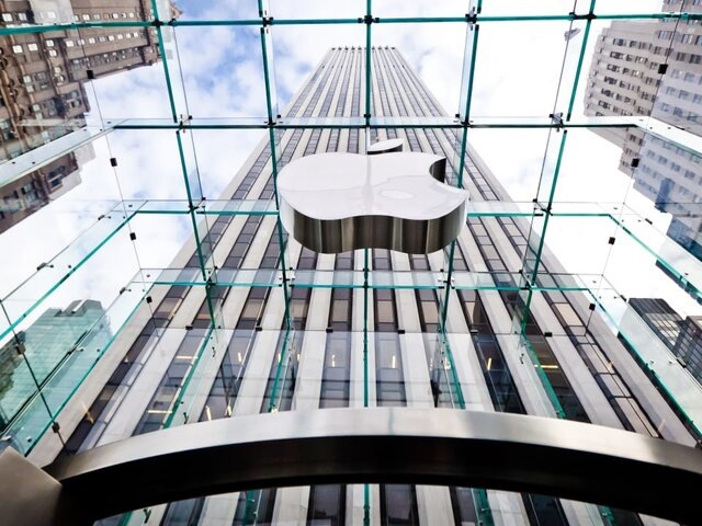    Фото: depositphotos/duha127