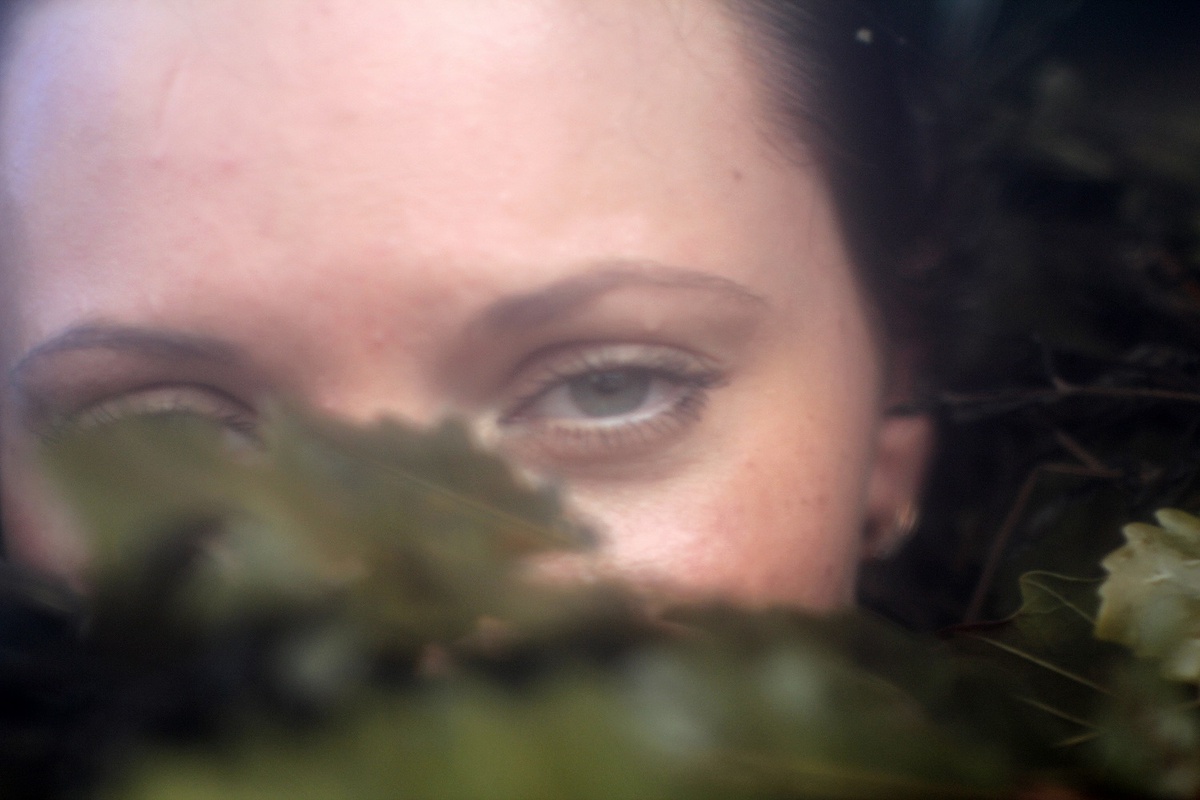 Идите в баню