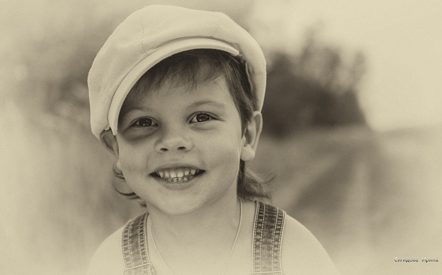 Фото из свободного доступа