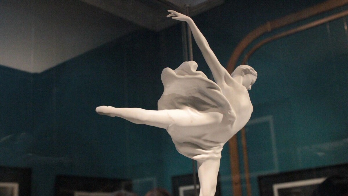     Источник: 1MI