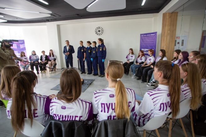    Фото: t.me/admkrai